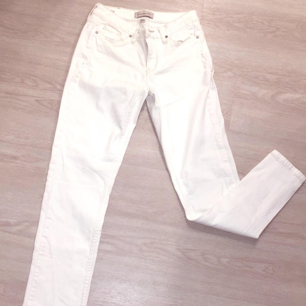 Calvin Klein Jeans
